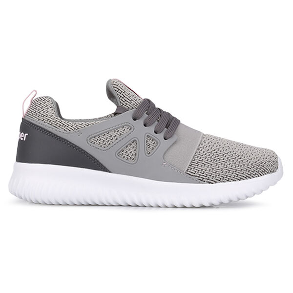 Zapatillas Topper Mamba