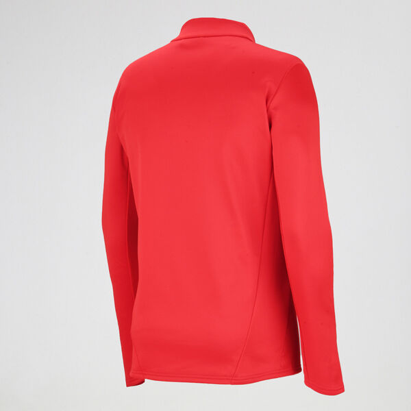 Buzo Fútbol Puma Independiente Hybrid Hombre