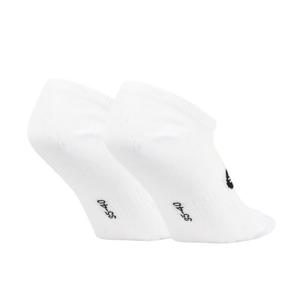 Pack De Medias Set Sport Clasics Coot
