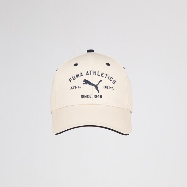 Gorra Puma Class ajustable