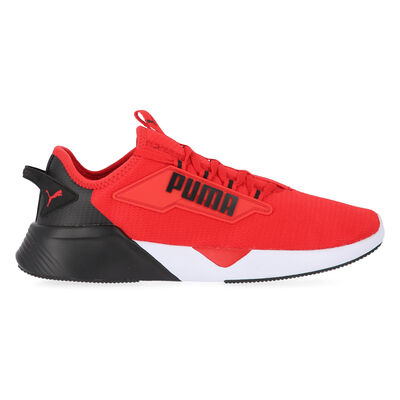 Zapatillas Entrenamiento Puma Retaliate 2 Unisex
