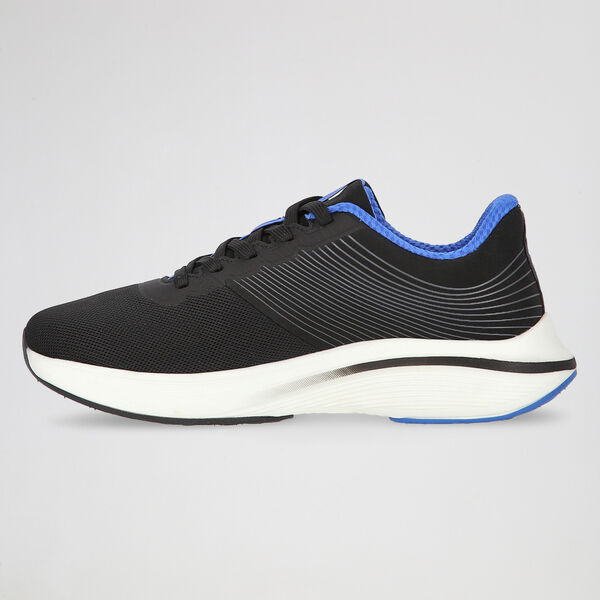 Zapatillas Lotto Speedride 700 Running Hombre