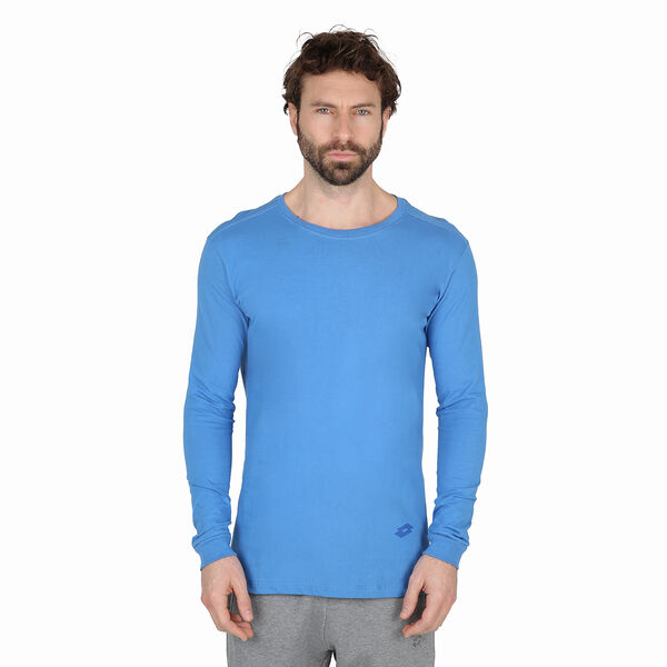 Remera Lotto Izologist