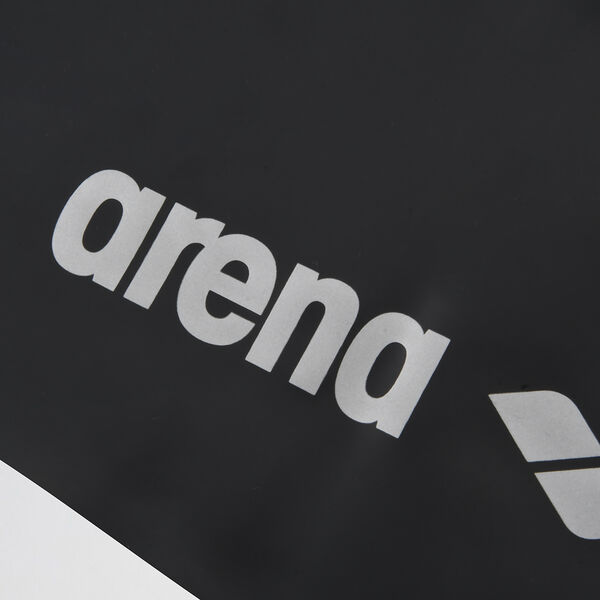 Gorra Nataci&oacute;n Arena Classic