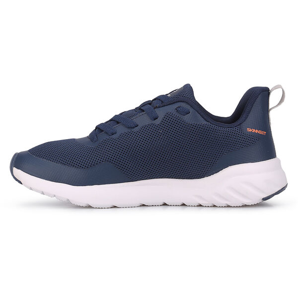 Zapatillas Topper Strong Pace III