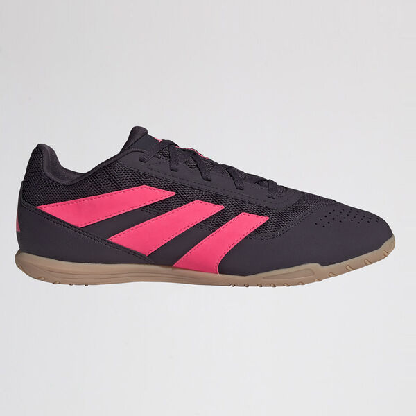 Botines Fútbol adidas Predator Club In
