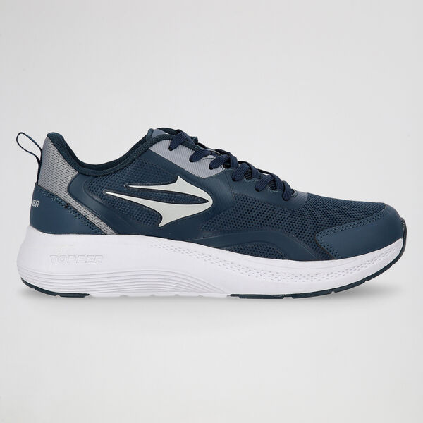 Zapatillas Entrenamiento Topper Drive 2 Hombre