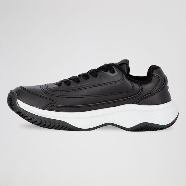 Zapatillas Topper Poach Hombre