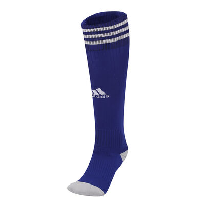 Medias adidas Adi 21