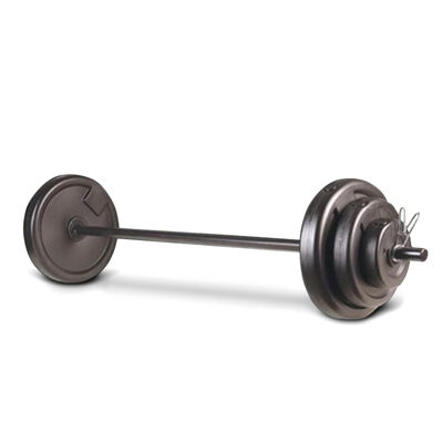 Kit Mir Local De 17 Kg