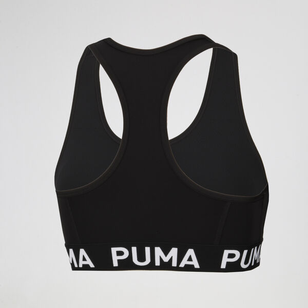 Top Entrenamiento Puma 4keeps Mujer