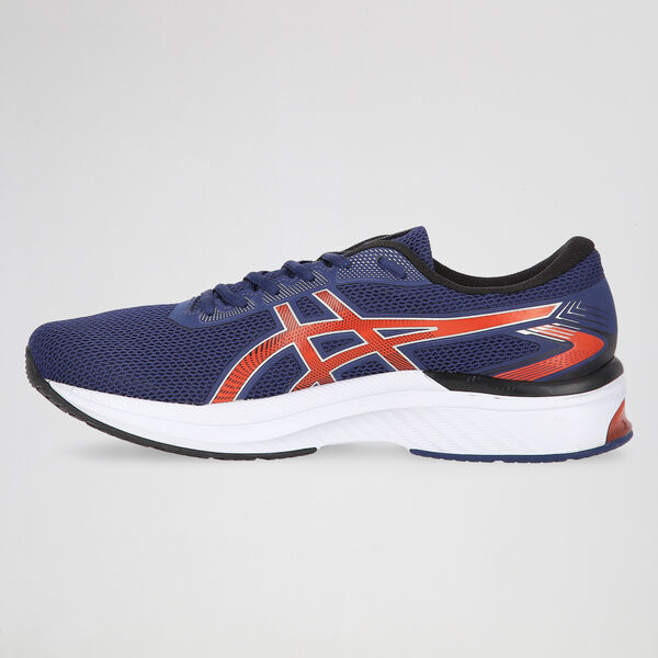 Zapatillas Running Asics Gel-sparta 2 Hombre