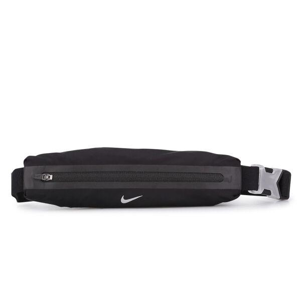 Riñonera Nike Slim Waistpack 2.0