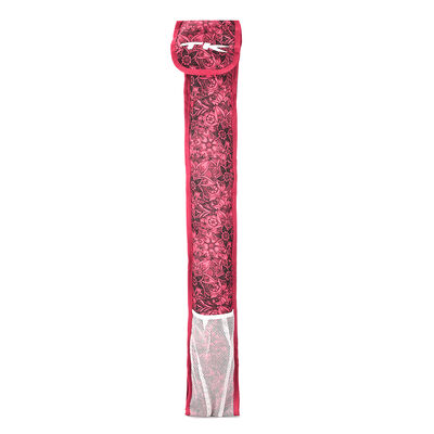 Funda Hockey Tk Twist Leaf Unisex