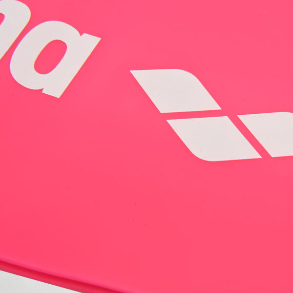 Gorra Arena Classic Silicone I