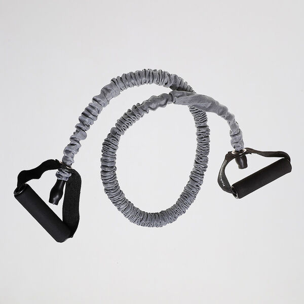 Banda el&aacute;stica Follow Fit Toning Tube Foam