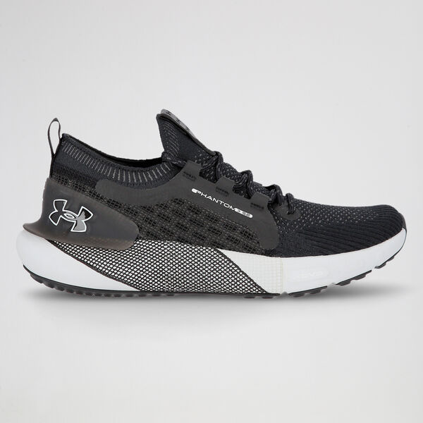 Zapatillas Running Under Armour Hovr Phanthom 3 Hombre