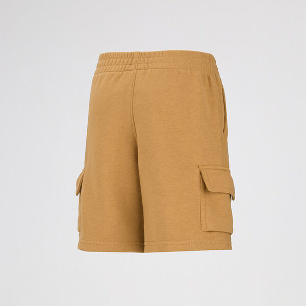 Short Nike New Cargo Infantil