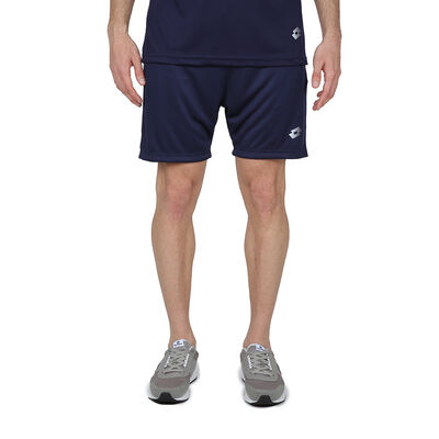 Short Lotto Hs May