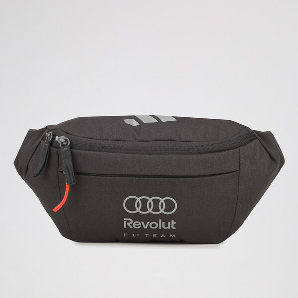 Ri&ntilde;onera adidas Audi Formula One Team