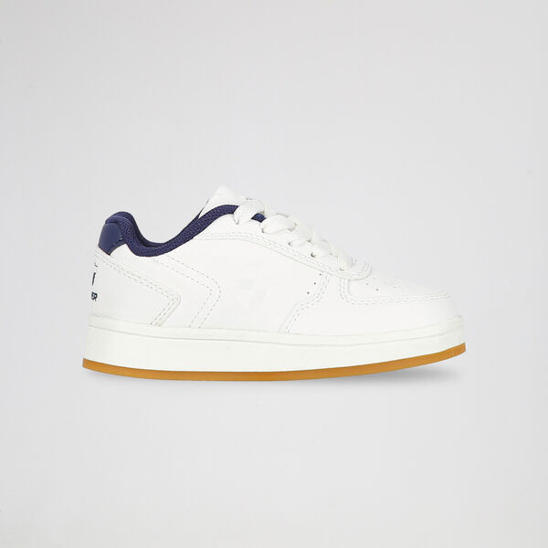Zapatillas Topper Segovia Infantil