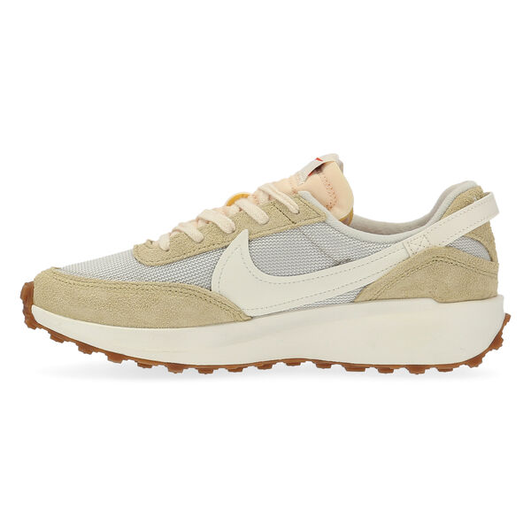 Zapatillas Running Nike Waffle Debut Vintage Mujer