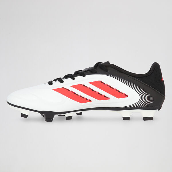 Botines F&uacute;tbol adidas Copa Pure III Club FG/MG