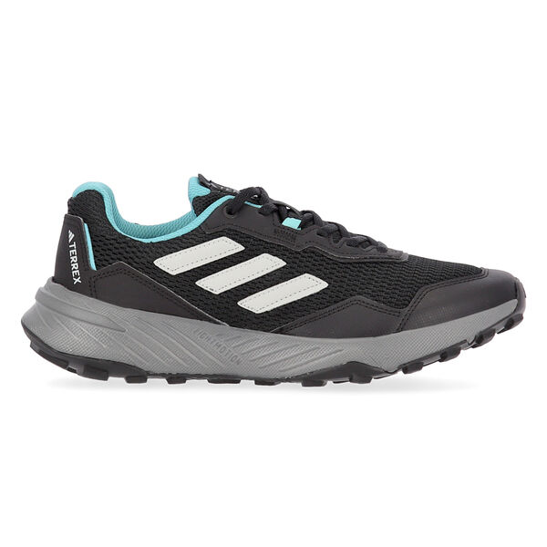 Zapatillas Outdoor adidas Tracefinder Mujer