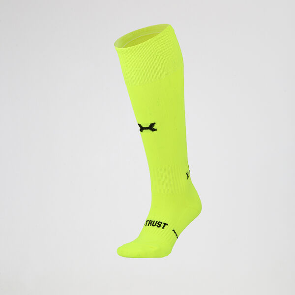 Medias logo X-trust Hockey Ni&ntilde;o