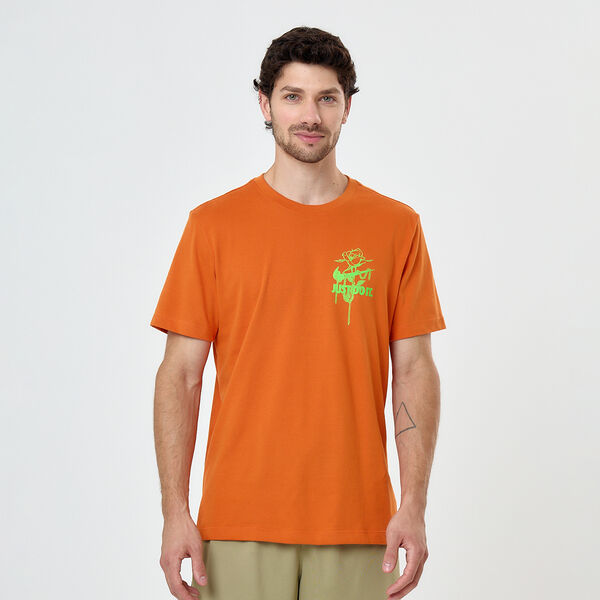 Remera Nike Dri-FIT para Hombre