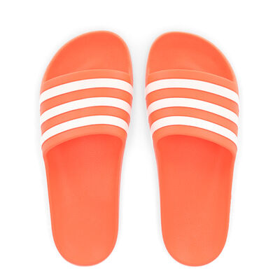 Ojotas adidas Adilette Aqua Slides Unisex