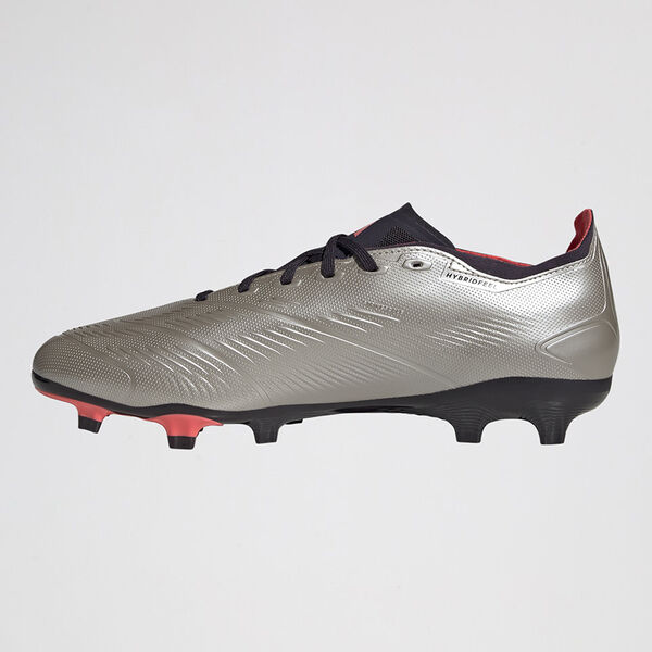 Botines Fútbol adidas Predator League L FG