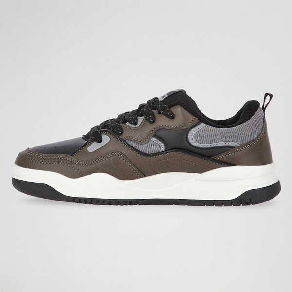 Zapatillas Atomik City Mujer