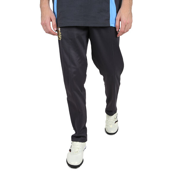 Pantalón adidas Argentina 24 Hombre