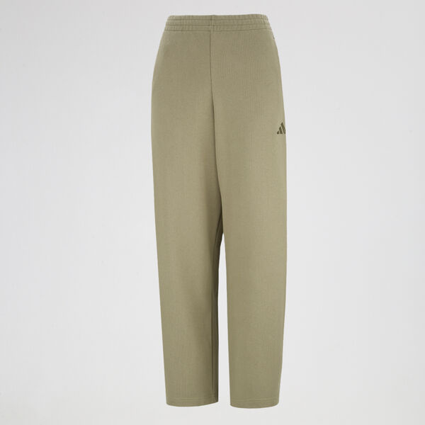 Pantal&oacute;n adidas Kit Small Logo Mujer