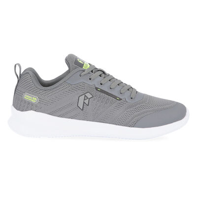 Zapatillas Filament Fit