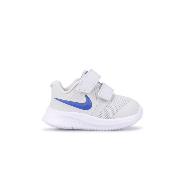 Zapatillas Nike Star Runner 2