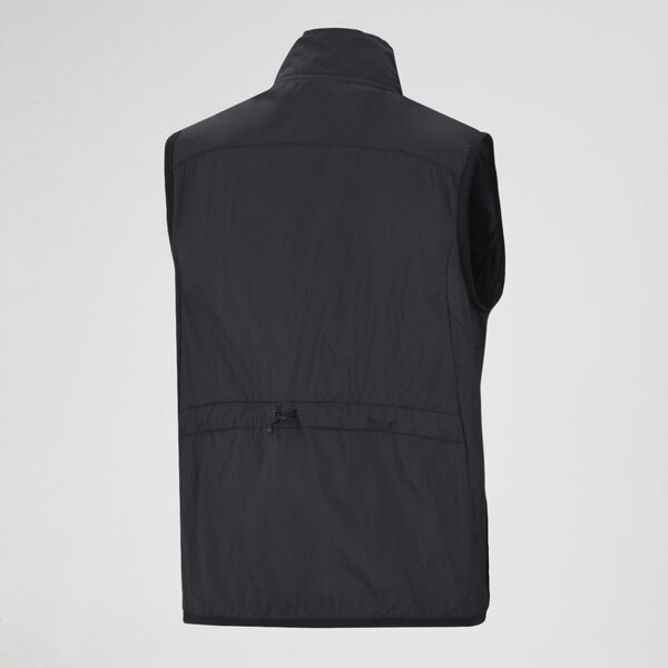 Chaleco Running Nike Trail Mujer