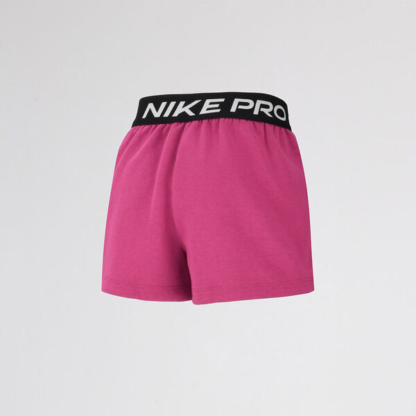 Short Nike Essentials FT Ni&ntilde;a