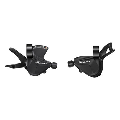 Shifter Shimano Sl-m3100