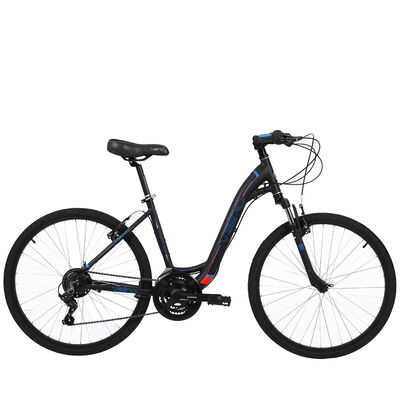 Bicicleta Vairo Metro R.26