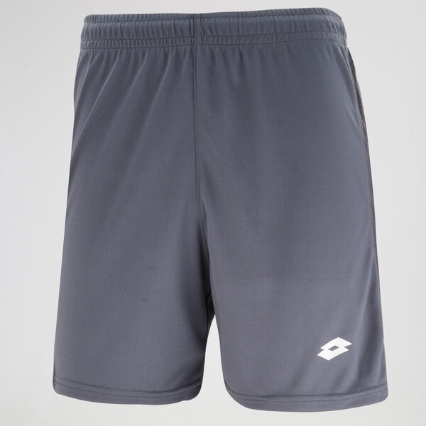 Short Entrenamiento Lotto Active Msp Cross Hombre