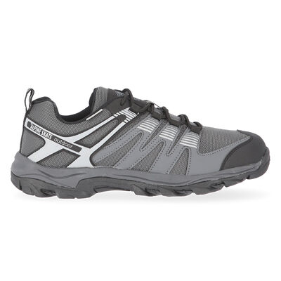 Zapatillas Alpine Skate Cervino