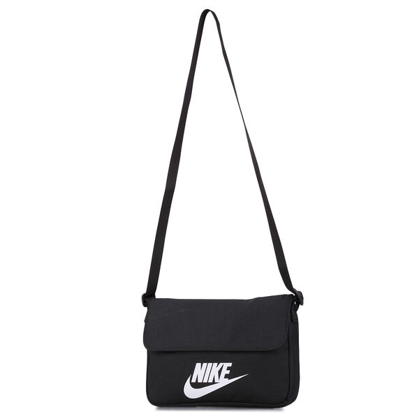 Bolso Nike Sportswear