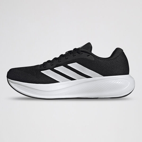 Zapatillas adidas Response Runner 2 Hombre