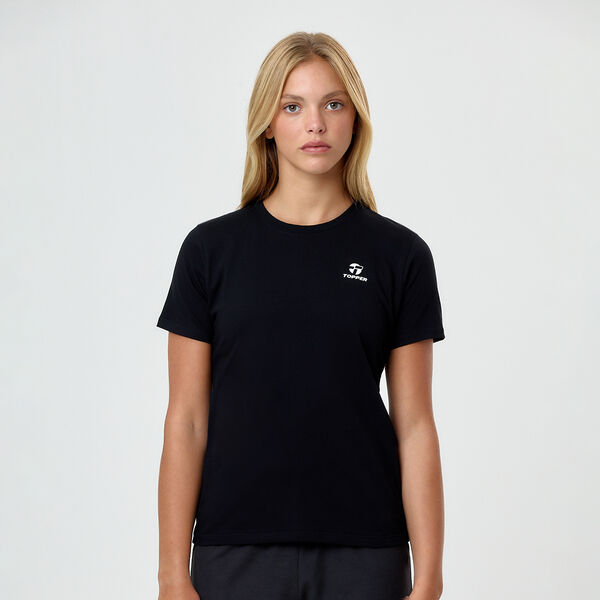 Remera Topper Mc Mujer