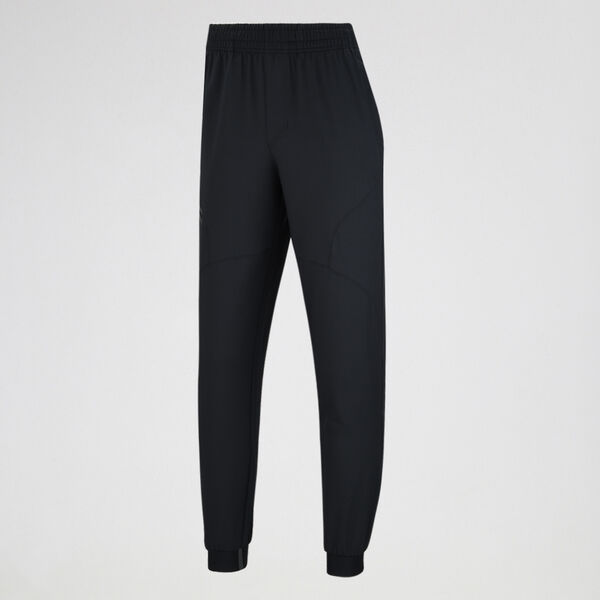 Pantalón Under Armour Unstoppable Hombre