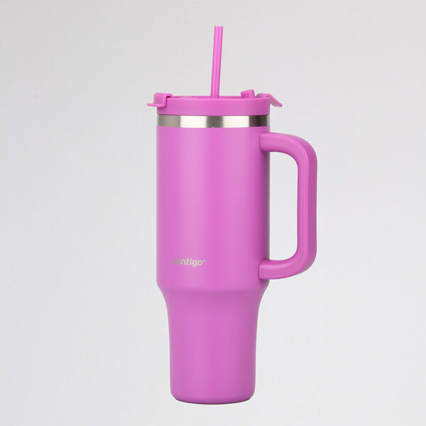 Vaso Outdoor Contigo Streeterville 1180ml