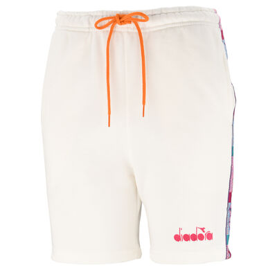 Short Diadora Vicenso Unisex