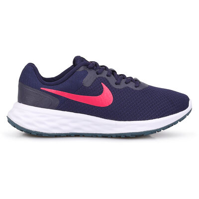 Zapatillas Nike Revolution 6